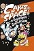 Cakes in Space