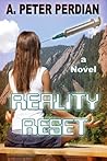 Reality Reset
