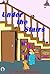 Under The Stairs