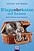 Klappohrkatze auf Reisen: Kater Nortons neue Abenteuer (A Cat Called Norton 2) (German Edition)