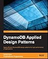Dynamodb Applied Design Patterns