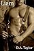 Liam