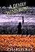 A Deadly Wind Blows (Al Pennyback Mystery #20)