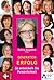Generation Erfolg: So entwickeln Sie Persönlichkeit (German Edition)