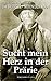 Sucht mein Herz in der Prärie: Jim Bridger - Mountain Man (German Edition)