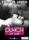 Du + Ich: Wir Zwei, 9 (German Edition)