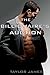The Billionaire's Auction: Complete Control by an Alpha Male