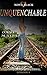 Onyx Mafia: Unquenchable - Episode 4: (Azina and Meghan) Book 2 (Onyx Mafia Unquenchable)