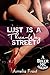 Lust Is A Three-Way Street