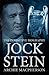Jock Stein: The Definitive Biography