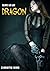 Slave to the Dragon (Dragon Erotica)