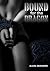 Bound for the Dragon (Dragon BDSM Erotica)