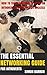 The Essential Networking Guide for Introverts: How To Take Advantage Of Being An Introvert to Network For Success (Introvert's Guide To Success - Making ... Advantage, Power, Personality Book 1)