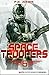 Space Troopers - Folge 6: D...