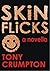 Skin Flicks