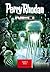 Perry Rhodan Neo Paket 6: Arkon: Romane 49 bis 60 | Komplette Handlungsstaffel | Gesamtausgabe (Perry Rhodan Neo Paket Sammelband) (German Edition)
