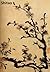 80 Color Paintings of Shitao (Shi Tao, Zhu Ruoji) - Chinese Landscape Painter and Poet (1642 - 1707)