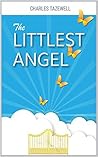 The Littlest Angel