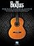 The Beatles for Easy Classical Guitar