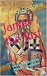 James the Just: J...