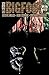 Bigfoot #4