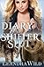Diary of a Shifter Slut