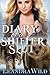 Diary of a Shifter Slut