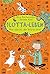 Mein Lotta-Leben (3). Hier steckt der Wurm drin! (German Edition)