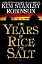 The Years of Rice and Salt
