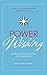 Power Wishing: Visualization Technology for Manifesting