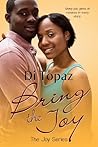 Bring the Joy (Joy Series) Bring the Joy (Joy Series)