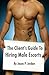 The Client's Guide To Hiring Male Escorts by Jason  Jordan