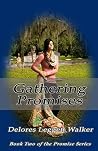 Gathering Promises