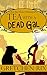 Tea With A Dead Gal: A Boo Done It Mystery