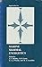 Marine Mammal Energetics by A.C. Huntley