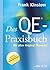 Das QE: Mit allen Original-Übungen