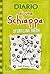 Diario di una Schiappa. Sfortuna nera (Italian Edition)