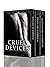 Cruel Devices by J.D. Cirque