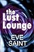 The Lust Lounge