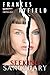 Seeking Sanctuary: A Psychological Thriller About Two Sisters Confronting Family Betrayal and Sinister Secrets at a Convent