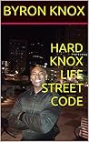 A Byron Knox Story