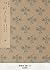 徒然草 2巻 [1] (国立図書館コレクション)