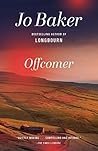 Offcomer
