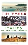 Italien in vollen...