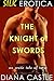 Knight of Swords (Silk Erotica #1)