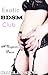 Exotic BDSM Club: A Vampire's Desire (Exotic BDSM Club - Vampire's Desire Book 2)