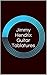 Jimmy Hendrix Guitar Tablat...