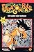 Dragon Ball, Vol. 11 by Akira Toriyama