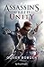 Assassin's Creed - Unity (versione italiana) (Assassin's Creed (versione italiana) Vol. 7) (Italian Edition)