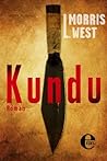Kundu